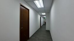 Clementi Loop (D5), Warehouse #593333731